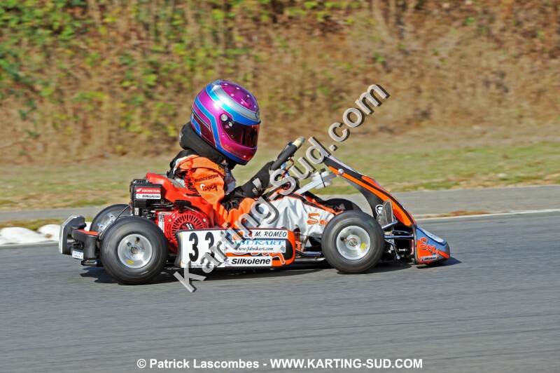 DSC_3602 copie.jpg